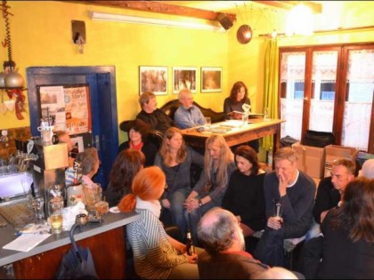 Foto: Zum Haber